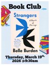 Book Club